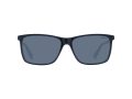Polaroid Sunčane Naočale PLD 4137/S 807/M9