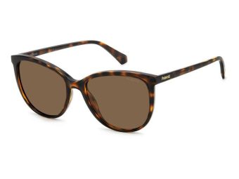 Polaroid Sunčane Naočale PLD 4138/S 086/SP