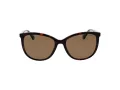Polaroid Sunčane Naočale PLD 4138/S 086/SP