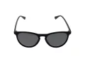Polaroid Sunčane Naočale PLD 4152/S 807/M9