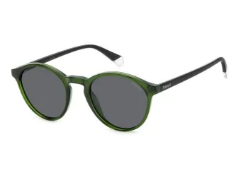 Polaroid Sunčane Naočale PLD 4153/S 1ED/M9