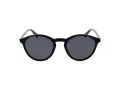 Polaroid Sunčane Naočale PLD 4153/S 807M9