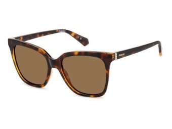 Polaroid Sunčane Naočale PLD 4155/S/X 086/SP