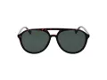 Polaroid Sunčane Naočale PLD 4162/S 086/UC