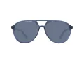 Polaroid Sunčane Naočale PLD 4162/S 09V/C3
