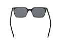 Polaroid Sunčane Naočale PLD 4163/S 7C5/M9