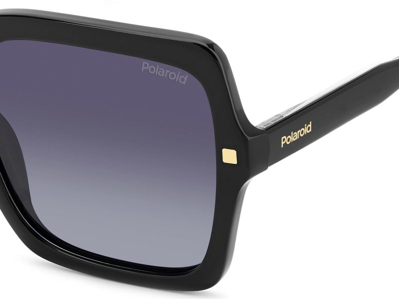 Polaroid Sunčane Naočale PLD 4165SX 807