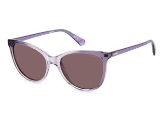Polaroid Sunčane Naočale PLD 4179/S B3V/KL