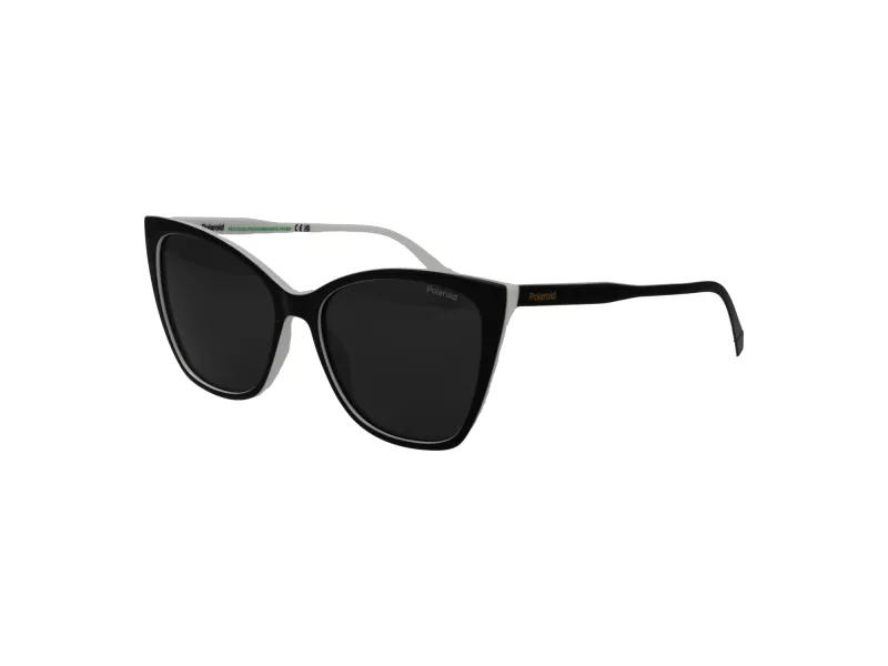 Polaroid Sunčane Naočale PLD 4181/S 80SM9