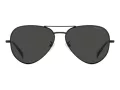 Polaroid Sunčane Naočale PLD 4186/G/S/X 807/M9