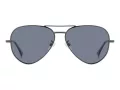 Polaroid Sunčane Naočale PLD 4186/G/S/X KJ1/C3