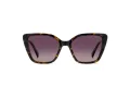 Polaroid Sunčane Naočale PLD 4189/S 086/JR