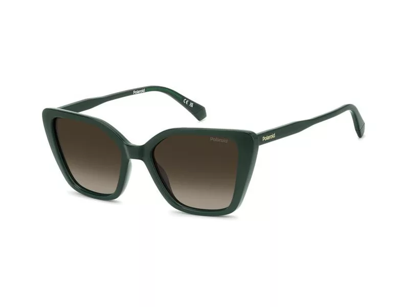 Polaroid Sunčane Naočale PLD 4189/S 1ED/LA