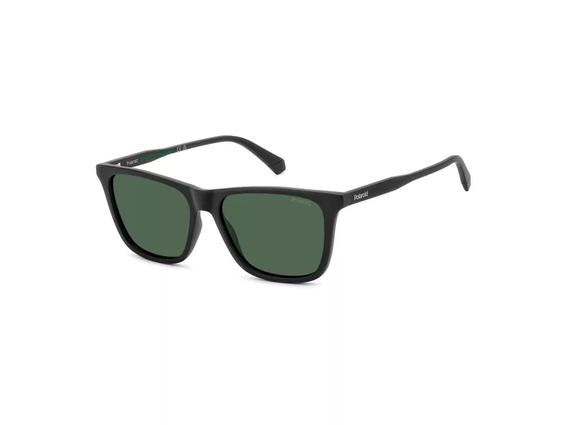 Polaroid Sunčane Naočale PLD 4190/S 003/UC