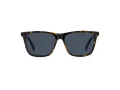 Polaroid Sunčane Naočale PLD 4190/S 086/C3