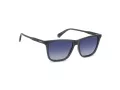 Polaroid Sunčane Naočale PLD 4190/S KB7/Z7