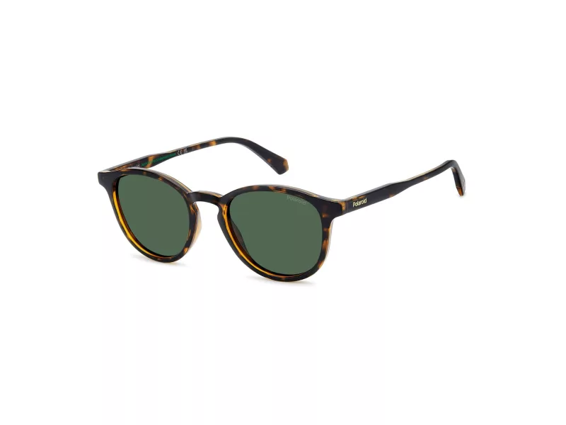 Polaroid Sunčane Naočale PLD 4191/S 086/UC