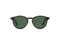 Polaroid Sunčane Naočale PLD 4191/S 086/UC