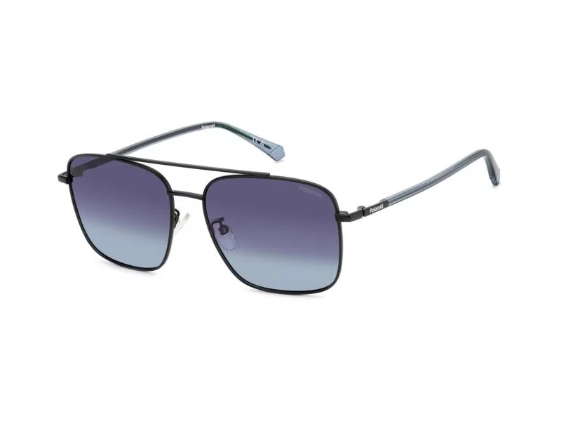 Polaroid Sunčane Naočale PLD 4192/G/S/X 003/Z7