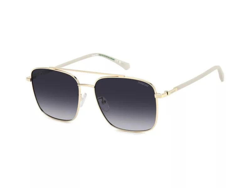 Polaroid Sunčane Naočale PLD 4192/G/S/X 2F7/WJ