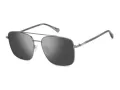 Polaroid Sunčane Naočale PLD 4192/G/S/X KJ1/EX