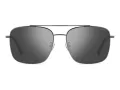 Polaroid Sunčane Naočale PLD 4192/G/S/X KJ1/EX