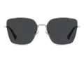 Polaroid Sunčane Naočale PLD 4193/G/S/X 010/M9