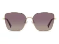 Polaroid Sunčane Naočale PLD 4193/G/S/X J5G/JR