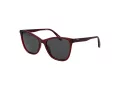 Polaroid Sunčane Naočale PLD 4194/S C9A/M9