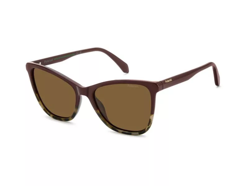 Polaroid Sunčane Naočale PLD 4194/S YDC/SP