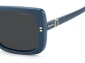 Polaroid Sunčane Naočale PLD 4199/S/X ZI9/M9