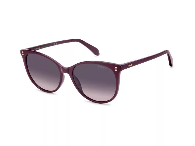 Polaroid Sunčane Naočale PLD 4200/S/X B3V/XW