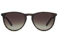 Polaroid Sunčane Naočale PLD 6003/N/S V08/LA