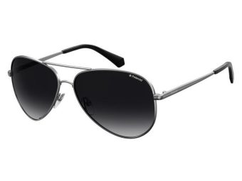 Polaroid Sunčane Naočale PLD 6012/N/NEW 6LB/WJ Polaroid Sunčane Naočale PLD 6012/N/NEW 6LB/WJ