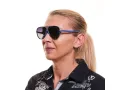 Polaroid Sunčane Naočale PLD 6017/S ZDI