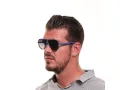 Polaroid Sunčane Naočale PLD 6017/S ZDI