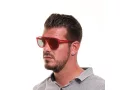 Polaroid Sunčane Naočale PLD 6023/S 15J