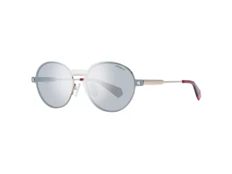 Polaroid Naočale PLD 6082/G/CS J5G/LM