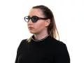 Polaroid Sunčane Naočale PLD 6109/S OY4
