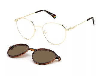 Polaroid Naočale PLD 6158/CS J5G/SP