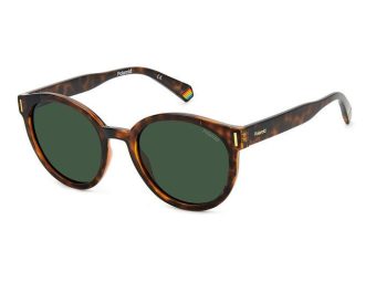 Polaroid Sunčane Naočale PLD 6185/S 086/UC Polaroid Sunčane Naočale PLD 6185/S 086/UC