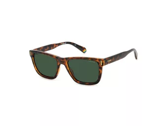 Polaroid Sunčane Naočale PLD 6186/S 086/UC