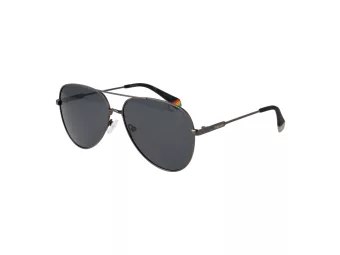 Polaroid Sunčane Naočale PLD 6187/S KJ1M9