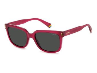 Polaroid Sunčane Naočale PLD 6191/S MU1/M9 Polaroid Sunčane Naočale PLD 6191/S MU1/M9