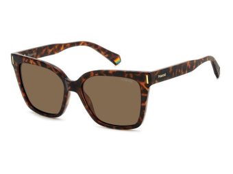 Polaroid Sunčane Naočale PLD 6192/S 086/SP Polaroid Sunčane Naočale PLD 6192/S 086/SP