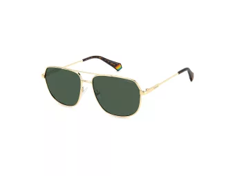Polaroid Sunčane Naočale PLD 6195/S/X J5G/UC