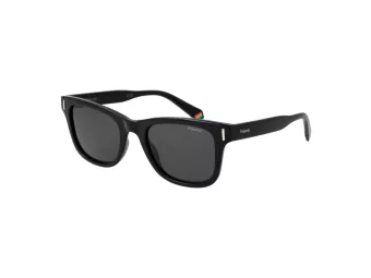 Polaroid Sunčane Naočale PLD 6206/S 807/M9