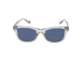 Polaroid Sunčane Naočale PLD 6206/S KB7/C3