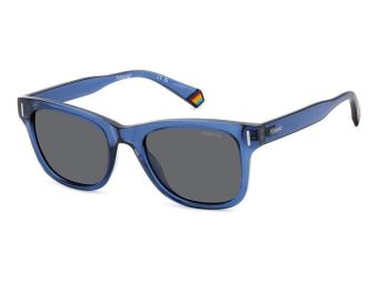 Polaroid Sunčane Naočale PLD 6206/S PJP/M9