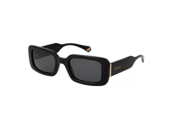 Polaroid Sunčane Naočale PLD 6208/S/XN 807/M9